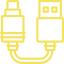 service-icon