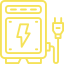 service-icon